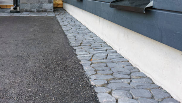 Best Local Driveway Pavers  in Kodi, AK